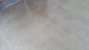 Eco Grind - Random Exposure Polished Concrete Elwood (5)